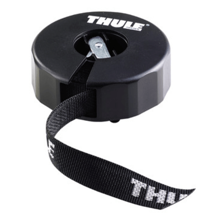 Thule Strap Organiser 275cm - Letang Auto Electrical Vehicle Parts