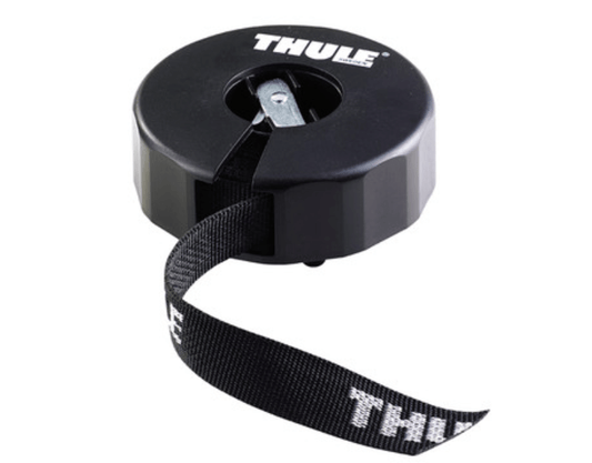 Thule Strap Organiser 275cm - Letang Auto Electrical Vehicle Parts