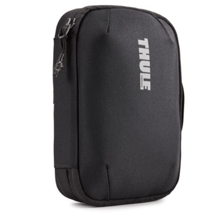 Thule Subterra PowerShuttle - Letang Auto Electrical Vehicle Parts