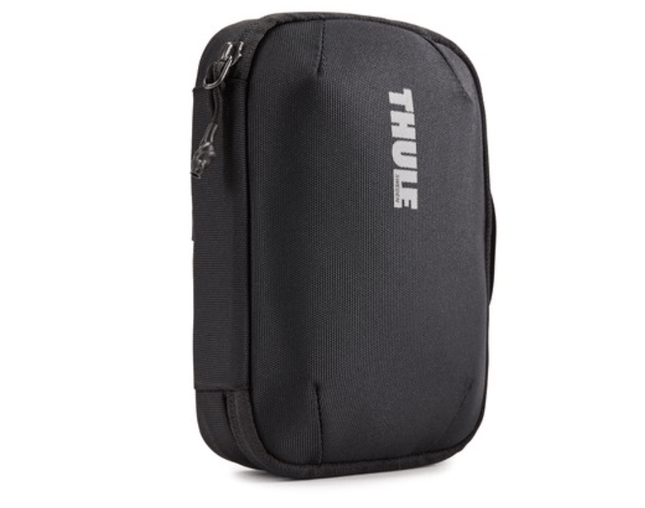 Thule Subterra PowerShuttle - Letang Auto Electrical Vehicle Parts