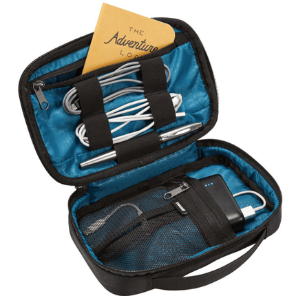 Thule Subterra PowerShuttle - Letang Auto Electrical Vehicle Parts