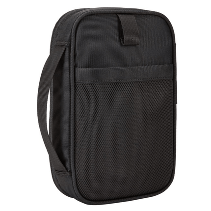 Thule Subterra PowerShuttle - Letang Auto Electrical Vehicle Parts