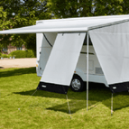 2.40m x 1.70m