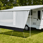 1.00m x 1.70m
