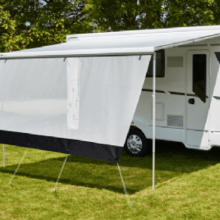Thule sun blocker G2 Fronts - Letang Auto Electrical Vehicle Parts