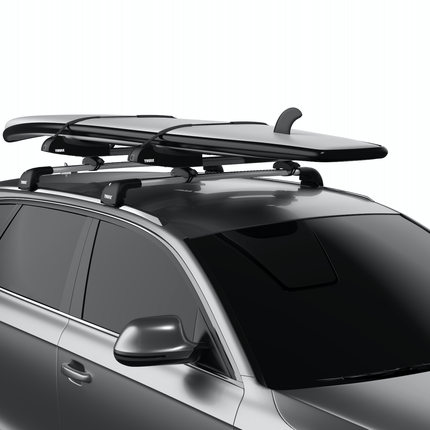 Thule SUP Taxi XT