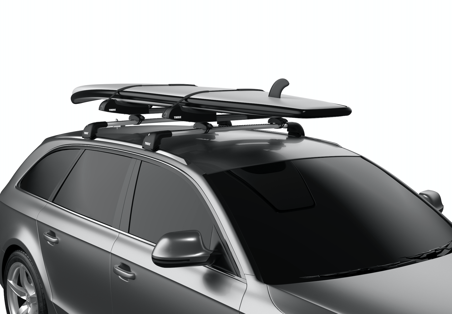 Thule SUP Taxi XT - Letang Auto Electrical Vehicle Parts