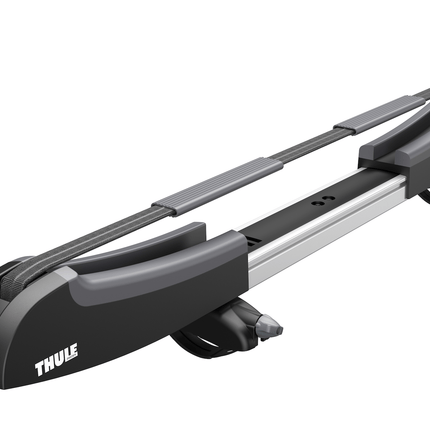 Thule SUP Taxi XT