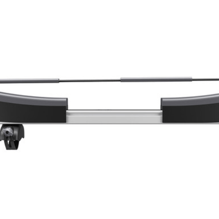 Thule SUP Taxi XT