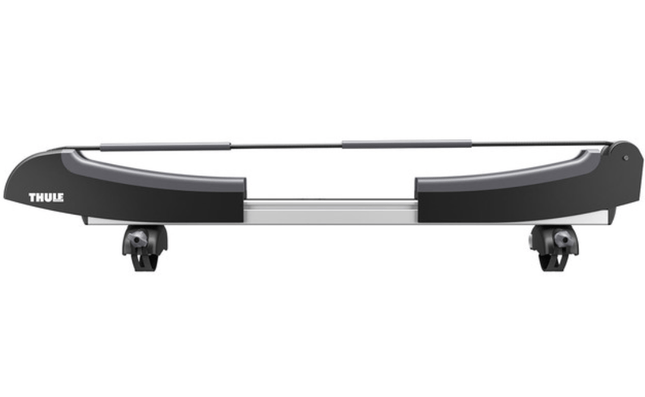 Thule SUP Taxi XT