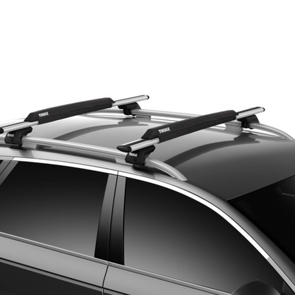 Thule Surf Pads Narrow L