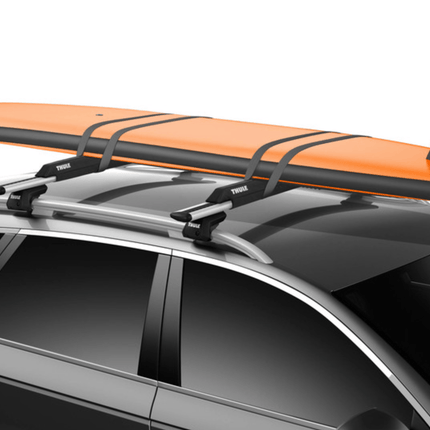 Thule Surf Pads Narrow L