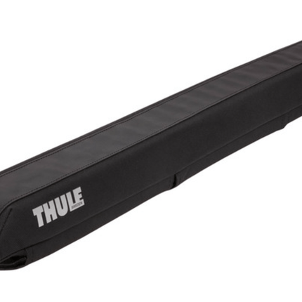 Thule Surf Pads Narrow L