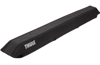 Thule Surf Pads Narrow L - Letang Auto Electrical Vehicle Parts