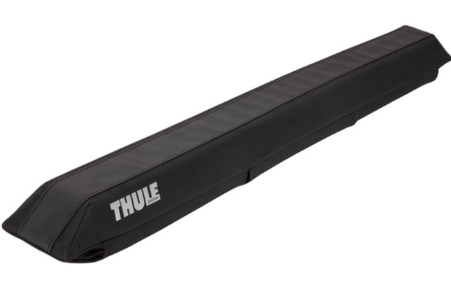 Thule Surf Pads Narrow L