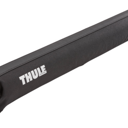 Thule Surf Pads Narrow M