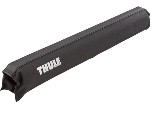 Thule Surf Pads Narrow M - Letang Auto Electrical Vehicle Parts