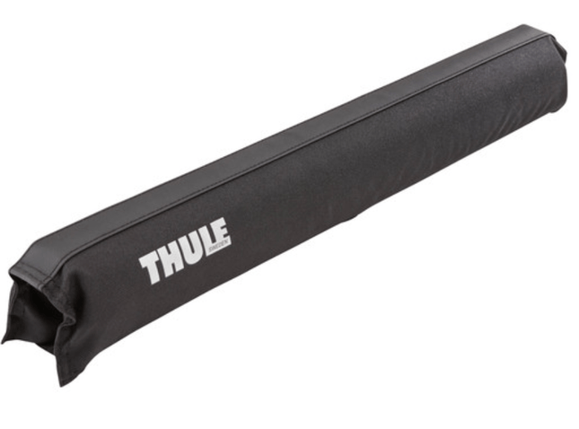Thule Surf Pads Narrow M