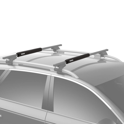 Thule Surf Pads Narrow M