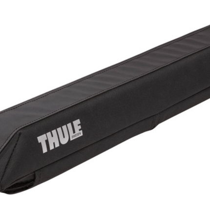 Thule Surf Pads Wide M - Letang Auto Electrical Vehicle Parts