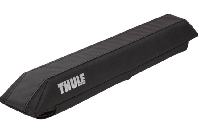Thule Surf Pads Wide M - Letang Auto Electrical Vehicle Parts