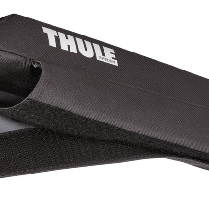 Thule Surf Pads Wide M - Letang Auto Electrical Vehicle Parts