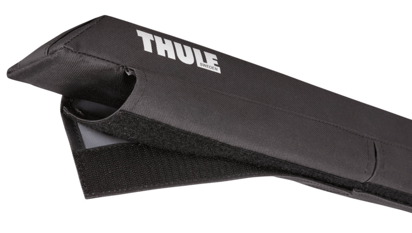 Thule Surf Pads Wide M - Letang Auto Electrical Vehicle Parts