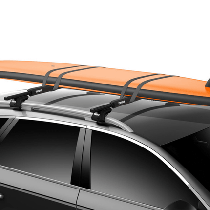 Thule Surf Pads Wide M - Letang Auto Electrical Vehicle Parts