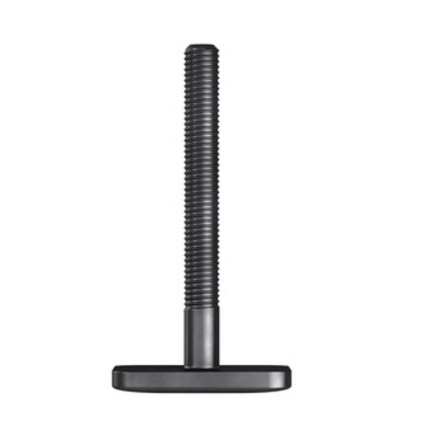 Thule T-track Adapter - Letang Auto Electrical Vehicle Parts