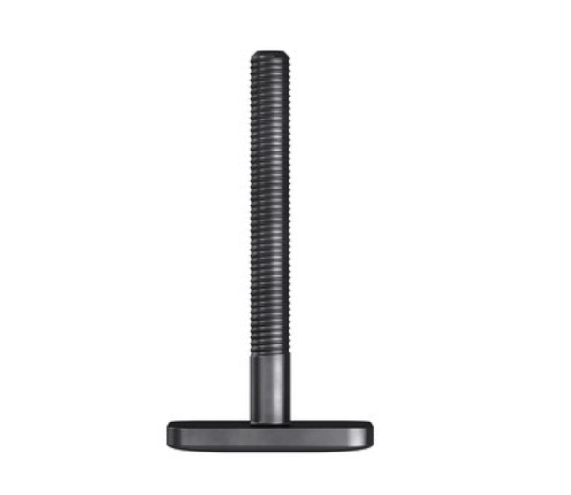 Thule T-track Adapter - Letang Auto Electrical Vehicle Parts