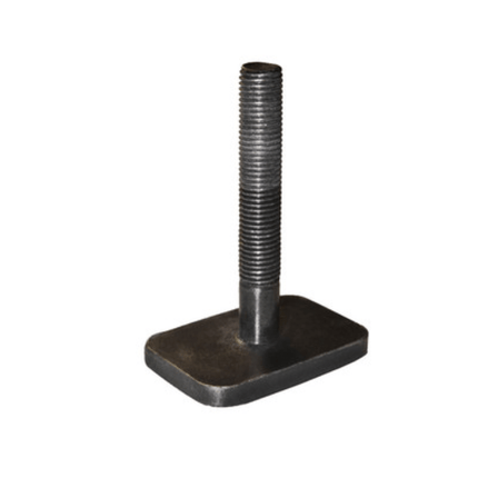 Thule T-track Adapter 881