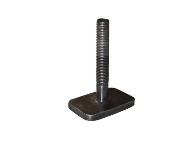 Thule T-track Adapter 882 - Letang Auto Electrical Vehicle Parts
