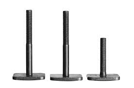 Thule T-track Adapter 889-1 (30x24mm) - Letang Auto Electrical Vehicle Parts