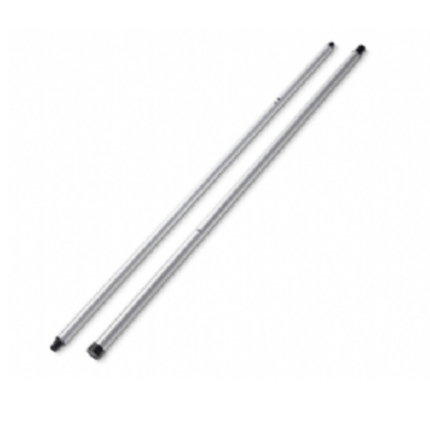 Thule Tension Rafters - G2 Wall / Roof - Letang Auto Electrical Vehicle Parts