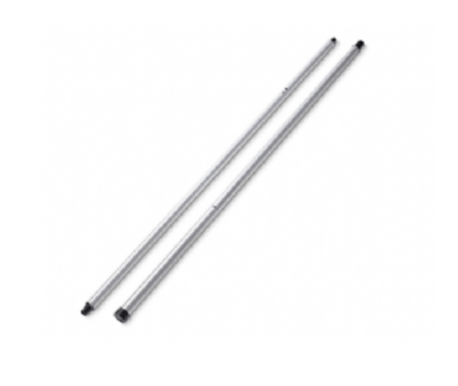 Thule Tension Rafters - G2 Wall / Roof - Letang Auto Electrical Vehicle Parts