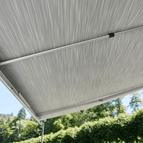 2.00 roof