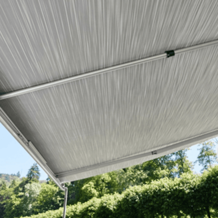 Thule Tension Rafters - G2 Wall / Roof - Letang Auto Electrical Vehicle Parts