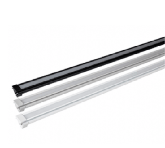 Thule Tent Led Mounting Rail To 5200 - Letang Auto Electrical Vehicle Parts