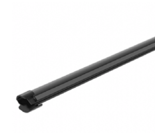 Thule Tent LED Mounting Rail TO 6300/6200/9200 - Letang Auto Electrical Vehicle Parts