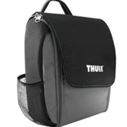 Thule Toiletry Kit - Letang Auto Electrical Vehicle Parts