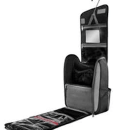 Thule Toiletry Kit - Letang Auto Electrical Vehicle Parts