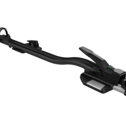 Thule Topride - Letang Auto Electrical Vehicle Parts