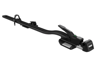 Thule Topride - Letang Auto Electrical Vehicle Parts