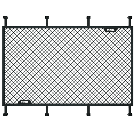 Thule Trail Load Net M load - Letang Auto Electrical Vehicle Parts