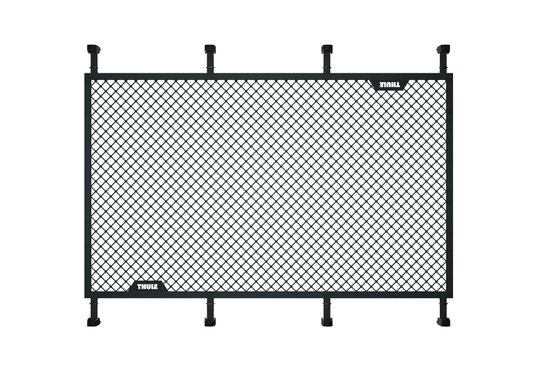 Thule Trail Load Net M load - Letang Auto Electrical Vehicle Parts
