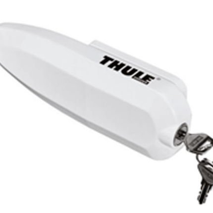 Thule Universal Lock - Letang Auto Electrical Vehicle Parts