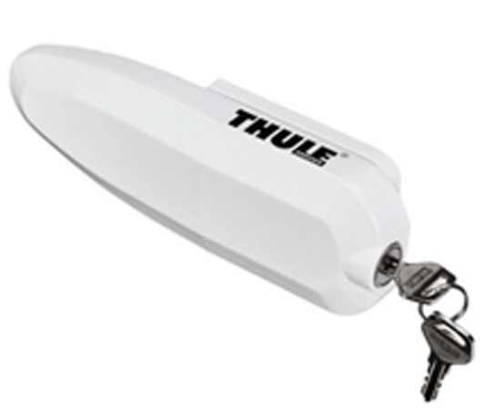 Thule Universal Lock - Letang Auto Electrical Vehicle Parts