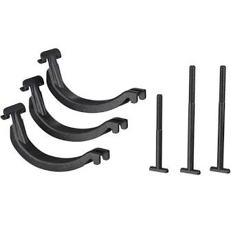 Thule Upride Around-the-bar Adapter - Letang Auto Electrical Vehicle Parts