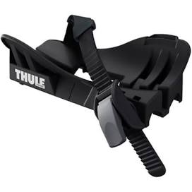 Thule UpRide Fatbike Adapter - Letang Auto Electrical Vehicle Parts