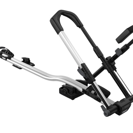 Thule UpRide (Roof Bike Rack) - Letang Auto Electrical Vehicle Parts